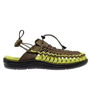 All Gender UNEEK II Convertible Metalwood